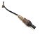 Sonda Lambda Catalisador Honda Fit City 1.5 2009 A 2014 X03 - Imagem 2