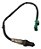 Sonda Lambda Citröen C4 Pallas 2.0 2007 A 2013 X03 - Imagem 3