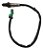Sonda Lambda Citröen C4 Pallas 2.0 2007 A 2013 X03 - Imagem 2