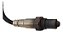 Sonda Lambda Citröen C4 Pallas 2.0 2007 A 2013 X03 - Imagem 4
