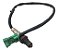 Sonda Lambda Citröen C4 Pallas 2.0 2007 A 2013 X03 - Imagem 7