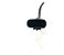 Sonda Lambda Do Chevrolet Celta 2015 1.0 8V Original X03 - Imagem 7