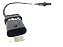 Sonda Lambda Do Chevrolet Celta 2015 1.0 8V Original X03 - Imagem 4