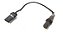 Sonda Lambda Do Chevrolet Celta 2015 1.0 8V Original X03 - Imagem 9