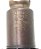 Sonda Lambda Do Chevrolet Celta 2015 1.0 8V Original X03 - Imagem 6