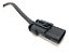 Sonda Lambda Do Chevrolet Celta 2015 1.0 8V Original X03 - Imagem 5