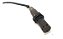 Sonda Lambda Do Chevrolet Celta 2015 1.0 8V Original X03 - Imagem 2