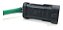 Sonda Lambda Do Peugeot 206 1.0 16V 700274189 Original X03 - Imagem 2