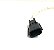 Sonda Lambda Renault Sandero 1.0 16V 2012 0258006990 X03 - Imagem 4