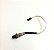 Sonda Lambda Renault Sandero 1.0 16V 2012 0258006990 X03 - Imagem 1