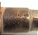Sonda Lambda Renault Sandero 1.0 16V 2012 0258006990 X03 - Imagem 5