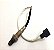 Sonda Lambda Renault Sandero 1.0 16V 2012 0258006990 X03 - Imagem 2