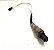 Sonda Lambda Renault Sandero 1.0 16V 2012 0258006990 X03 - Imagem 3