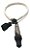 Sonda Lambda Renault Sandero Logan 1.0 2008 A 2013 X03 - Imagem 5