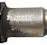 Sonda Lambda Renault Sandero Logan 1.0 2008 A 2013 X03 - Imagem 7