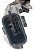 Sonda Lambda Renault Sandero Logan 1.0 2008 A 2013 X03 - Imagem 8