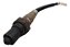 Sonda Lambda Renault Sandero Logan 1.0 2008 Ate 2013 X03 - Imagem 4