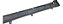 Spoiler Lateral Direito Nissan Livina X-Gear 2009 A 2010 Pu - Imagem 4