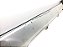 Spoiler Lateral Direito Nissan Livina X-Gear 2009 A 2010 Pu - Imagem 2