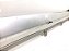 Spoiler Lateral Direito Nissan Livina X-Gear 2009 A 2010 Pu - Imagem 1