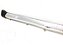 Spoiler Lateral Direito Nissan Livina X-Gear 2009 A 2010 Pu - Imagem 8