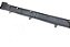 Spoiler Lateral Direito Nissan Livina X-Gear 2009 A 2010 Pu - Imagem 3