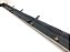 Spoiler Lateral Direito Nissan Livina X-Gear 2009 A 2010 Pu - Imagem 6