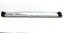 Spoiler Lateral Direito Nissan Livina X-Gear 2009 A 2010 Pu - Imagem 9