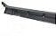 Spoiler Lateral Volvo Xc60 2009 Até 2012 Original Pv - Imagem 7