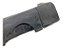 Spoiler Lateral Volvo Xc60 2009 Até 2012 Original Pv - Imagem 5