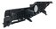 Suporte Bagagito Traseiro Direito Bmw X1 2012 Pf6 - Imagem 5