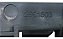 Suporte Bagagito Traseiro Esquerdo Bmw X1 2012 Pf6 - Imagem 6