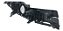 Suporte Bagagito Traseiro Esquerdo Bmw X1 2012 Pf6 - Imagem 8