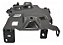 Suporte Bateria Citroen C4 Pallas 2.0 2007 A 2013 C361 - Imagem 7