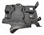Suporte Bateria Citroen C4 Pallas 2.0 2007 A 2013 C361 - Imagem 5