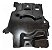 Suporte Bateria Citroen C4 Pallas 2.0 2007 A 2013 C361 - Imagem 6
