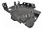 Suporte Bateria Citroen C4 Pallas 2.0 2007 A 2013 C361 - Imagem 4