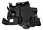 Suporte Bateria Citroen C4 Pallas 2.0 2007 A 2013 C361 - Imagem 3