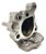Suporte Bomba De Alta Volvo Xc60 T5 2.0 2011 Ag9G9A413Bd C37 - Imagem 3