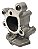 Suporte Bomba De Alta Volvo Xc60 T5 2.0 2011 Ag9G9A413Bd C37 - Imagem 2
