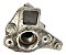 Suporte Bomba De Alta Volvo Xc60 T5 2.0 2011 Ag9G9A413Bd C37 - Imagem 8