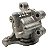 Suporte Bomba De Alta Volvo Xc60 T5 2.0 2011 Ag9G9A413Bd C37 - Imagem 6