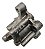 Suporte Bomba De Alta Volvo Xc60 T5 2.0 2011 Ag9G9A413Bd C37 - Imagem 7