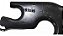 Suporte Cabo Do Trambulador Renault Scenic 2004 2005 C345 - Imagem 6