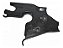 Suporte Cabo Do Trambulador Renault Scenic 2004 2005 C345 - Imagem 1