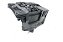 Suporte Caixa Bateria Evoque 2012 A 2018 - Ag9N10723Ac C325 - Imagem 5