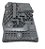 Suporte Caixa Bateria Evoque 2012 A 2018 - Ag9N10723Ac C325 - Imagem 4