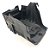 Suporte Caixa Bateria Evoque 2012 A 2018 - Ag9N10723Ac C325 - Imagem 1