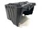 Suporte Caixa Bateria Evoque 2012 A 2018 - Ag9N10723Ac C325 - Imagem 3