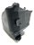 Suporte Caixa De Fusível Renault Clio 2002 7700435380 C338 - Imagem 5